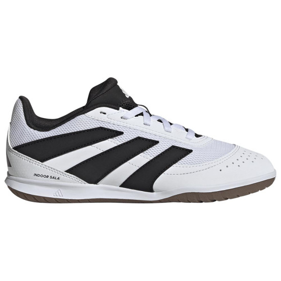 Adidas Predator Club IN Sala